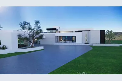 5 Vista Court, Laguna Niguel, CA 92677 - Photo 1
