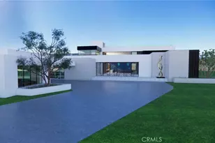 5 Vista Ct, Laguna Niguel, CA 92677 - Photo 1
