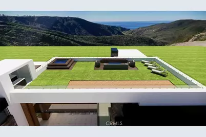 5 Vista Court, Laguna Niguel, CA 92677 - Photo 14