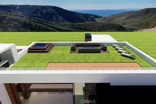 5 Vista Ct, Laguna Niguel, CA 92677 - Photo 14