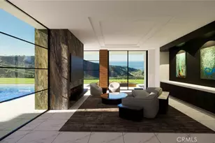 5 Vista Ct, Laguna Niguel, CA 92677 - Photo 8