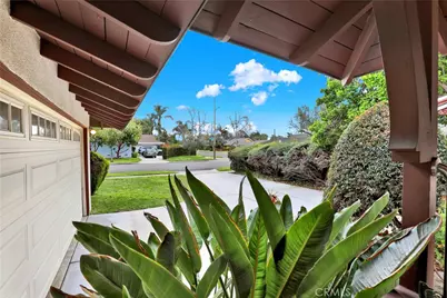 2218 Lewis Street, Santa Ana, CA 92706 - Photo 10