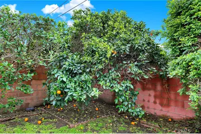 2218 Lewis Street, Santa Ana, CA 92706 - Photo 32