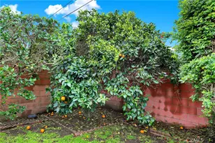 2218 Lewis St, Santa Ana, CA 92706 - Photo 32