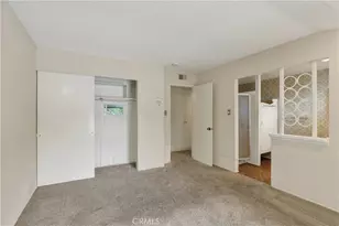 2218 Lewis St, Santa Ana, CA 92706 - Photo 24