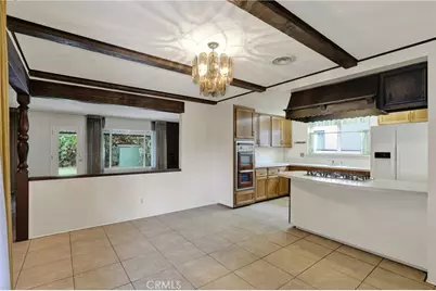 2218 Lewis Street, Santa Ana, CA 92706 - Photo 12