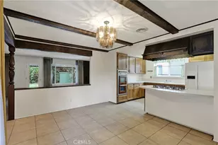 2218 Lewis St, Santa Ana, CA 92706 - Photo 12