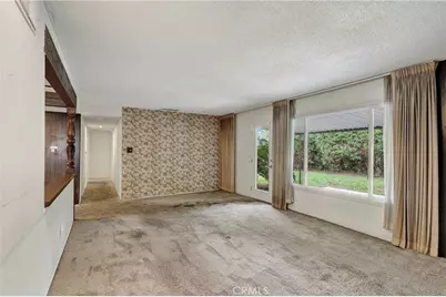 2218 Lewis Street, Santa Ana, CA 92706 - Photo 18