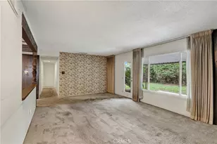 2218 Lewis St, Santa Ana, CA 92706 - Photo 18