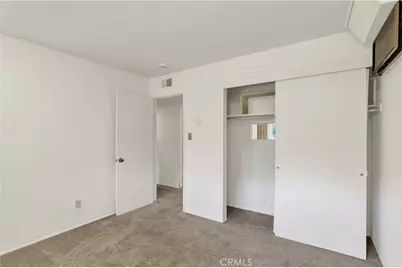 2218 Lewis Street, Santa Ana, CA 92706 - Photo 22