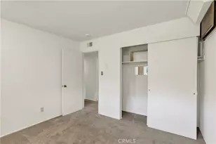 2218 Lewis St, Santa Ana, CA 92706 - Photo 22