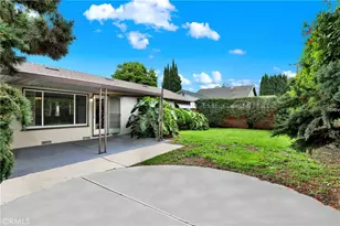 2218 Lewis St, Santa Ana, CA 92706 - Photo 28