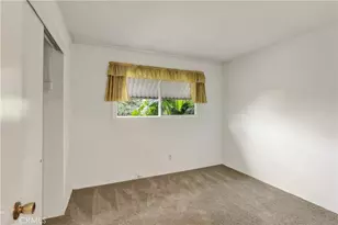 2218 Lewis St, Santa Ana, CA 92706 - Photo 20