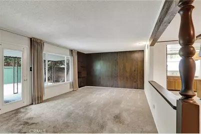 2218 Lewis Street, Santa Ana, CA 92706 - Photo 16