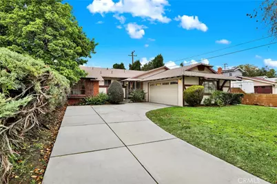 2218 Lewis Street, Santa Ana, CA 92706 - Photo 4