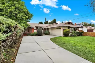 2218 Lewis St, Santa Ana, CA 92706 - Photo 4