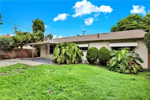 2218 Lewis St, Santa Ana, CA 92706 - Photo 30