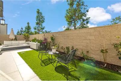 131 Reyes Alley, Lake Forest, CA 92630 - Photo 36