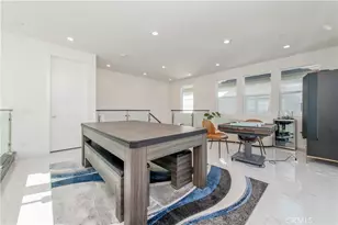 131 Reyes Aly, Lake Forest, CA 92630 - Photo 30