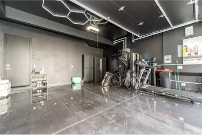 131 Reyes Alley, Lake Forest, CA 92630 - Photo 4