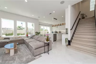 131 Reyes Alley, Lake Forest, CA 92630 - Photo 6