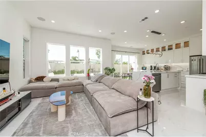 131 Reyes Alley, Lake Forest, CA 92630 - Photo 8