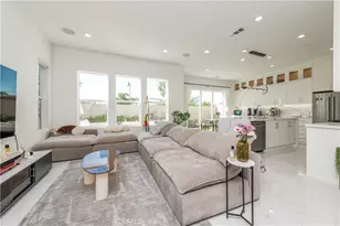 131 Reyes Aly, Lake Forest, CA 92630 - Photo 8