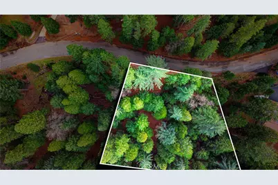 5435 Pine Ridge, Grizzly Flats, CA 95636 - Photo 2