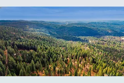 5435 Pine Ridge, Grizzly Flats, CA 95636 - Photo 8