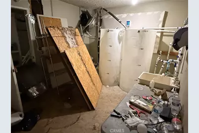 22435 Welby Way, West Hills, CA 91307 - Photo 20