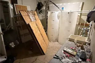 22435 Welby Way, West Hills, CA 91307 - Photo 20