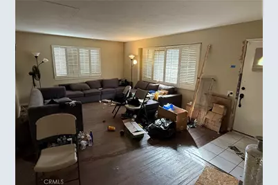 22435 Welby Way, West Hills, CA 91307 - Photo 24