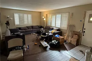 22435 Welby Way, West Hills, CA 91307 - Photo 24