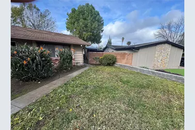 22435 Welby Way, West Hills, CA 91307 - Photo 10