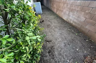 22435 Welby Way, West Hills, CA 91307 - Photo 14