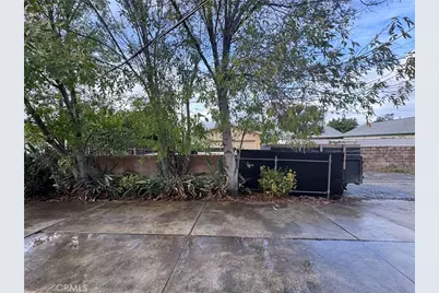 22435 Welby Way, West Hills, CA 91307 - Photo 12