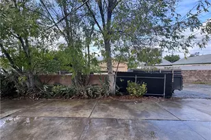 22435 Welby Way, West Hills, CA 91307 - Photo 12