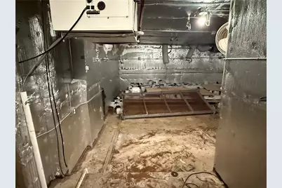 22435 Welby Way, West Hills, CA 91307 - Photo 22