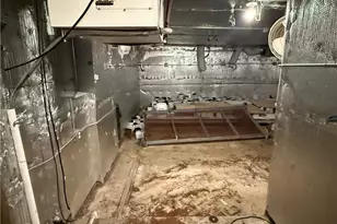 22435 Welby Way, West Hills, CA 91307 - Photo 22