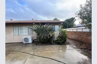 22435 Welby Way, West Hills, CA 91307 - Photo 4