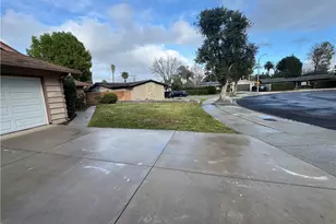 22435 Welby Way, West Hills, CA 91307 - Photo 2