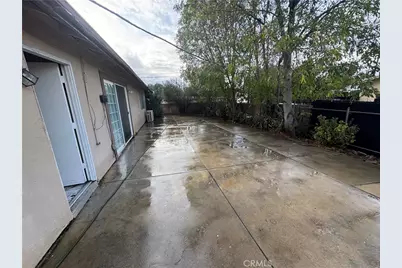 22435 Welby Way, West Hills, CA 91307 - Photo 8