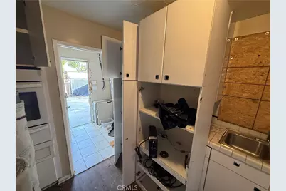 22435 Welby Way, West Hills, CA 91307 - Photo 26