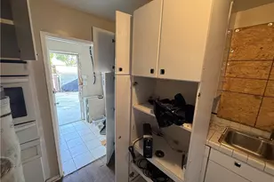 22435 Welby Way, West Hills, CA 91307 - Photo 26