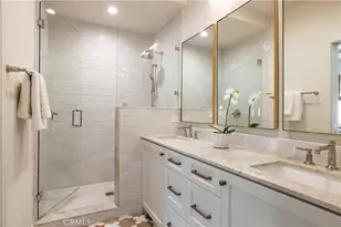 215 Lonetree, Irvine, CA 92603 - Photo 18