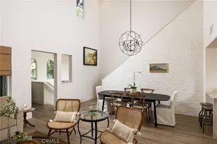 215 Lonetree, Irvine, CA 92603 - Photo 8