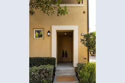 215 Lonetree, Irvine, CA 92603 - Photo 2