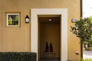 215 Lonetree, Irvine, CA 92603 - Photo 2