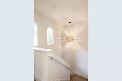 215 Lonetree, Irvine, CA 92603 - Photo 20