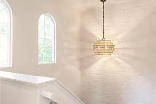 215 Lonetree, Irvine, CA 92603 - Photo 20